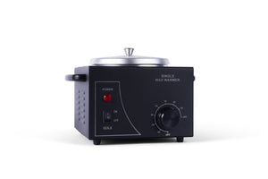 Professional Wax Warmer - Big Bertha
