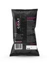 GOAT Wax - 1kg/2.2LB