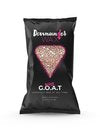 GOAT Wax - 1kg/2.2LB
