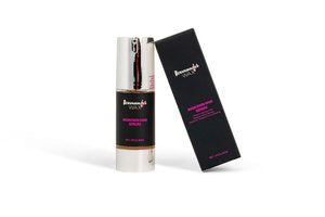 Downunder Ingrown Hair Serum