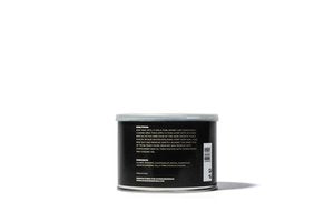 Cream Soft Wax