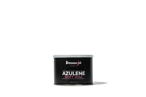 Azulene Soft Wax