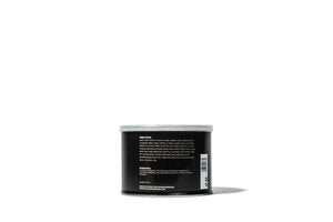 Azulene Soft Wax