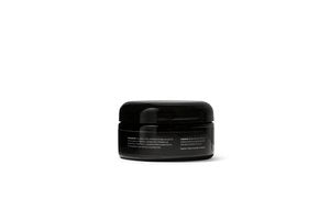 Ingrown Hair Scrub